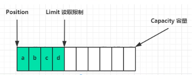 图片-1670897790891.png