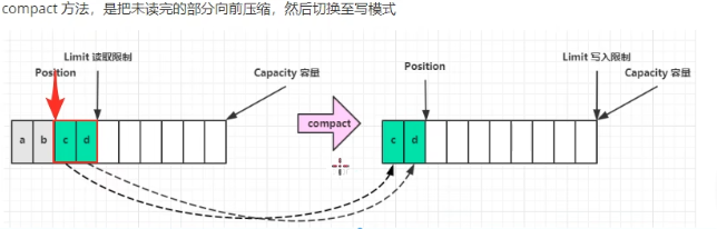 图片-1670898038870.png