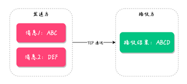 图片-1670923072919.png