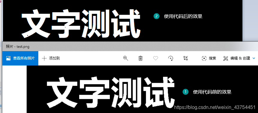 20200713161707606.png