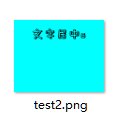 20200713182021177.png